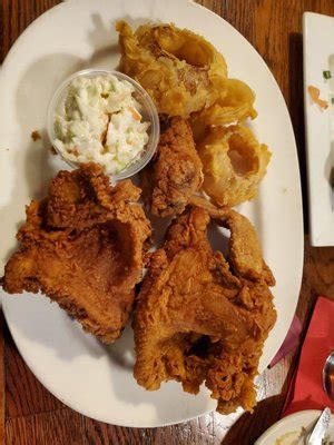Bryan S American Grille Downers Grove Restaurant Reviews Photos Phone Number Tripadvisor