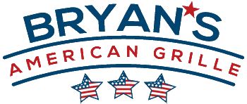 Bryan S American Grille Your Neighborhood Place For Food Fun Friends