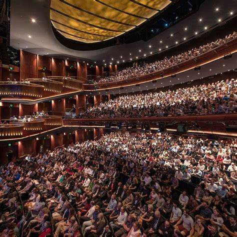 Bryan Theatre 2025 All You Need To Know Before You Go With Reviews Bryan Theatre 2025 All You Need To Know Before You Go With Reviews