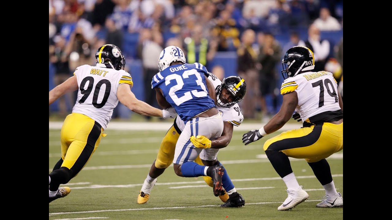 Bucks Vs Jazz Live Stream Reaction Youtube