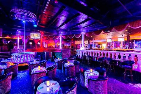 Maximize Your Earnings with Bucks Wild in Dallas: A Financial Breakdown