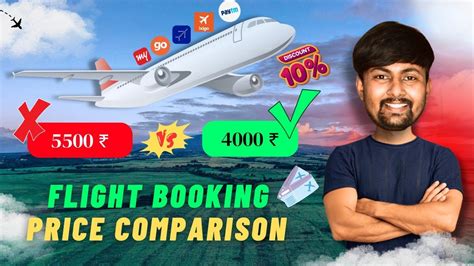 Budget Friendly Flight Ticket Comparison Essential Tools Amp Techniques Budget Friendly Flight Ticket Comparison Essential Tools Amp Techniques