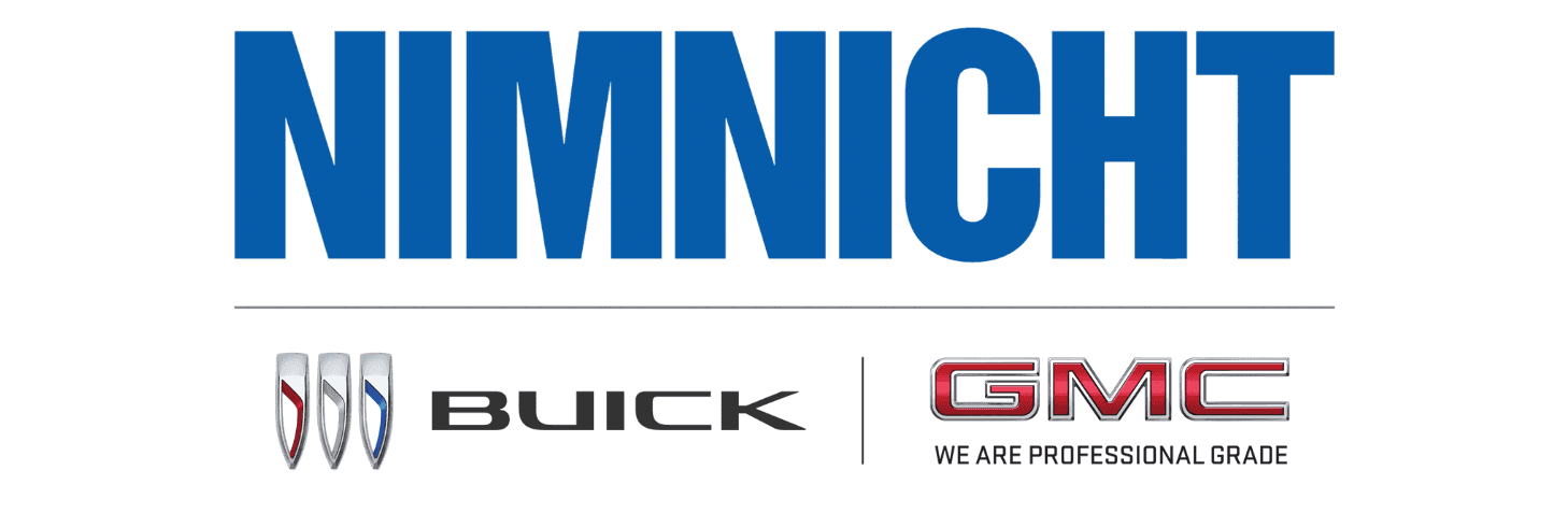 Buick Gmc Dealership In Jacksonville Fl Nimnicht Buick Gmc Buick Gmc Dealership In Jacksonville Fl Nimnicht Buick Gmc