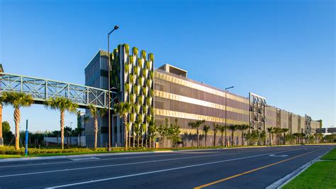 Build Parking That Maximizes Your Profit Orlando Business Journal Build Parking That Maximizes Your Profit Orlando Business Journal