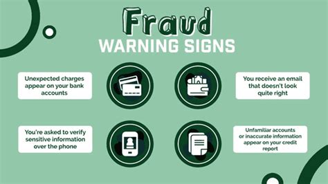 Business Beat Smb T Says Watch Out For Fraud Warning Signs Wtvb 1590 Am 95 5 Fm The Voice Of Branch County Business Beat Smb T Says Watch Out For Fraud Warning Signs Wtvb 1590 Am 95 5 Fm The Voice Of Branch County