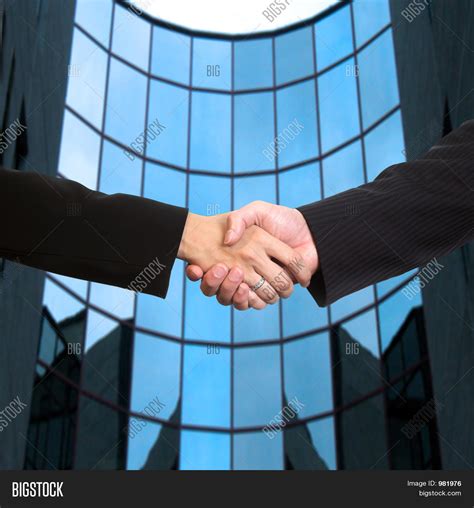 Business Handshake Image Amp Photo Free Trial Bigstock Business Handshake Image Amp Photo Free Trial Bigstock