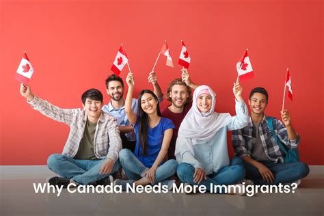Business Immigrants How Canada Reduces Tax For Small Businesses Investment Immigration Canada