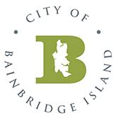 Business Occupation Tax Bainbridge Island Wa Official Website Business Occupation Tax Bainbridge Island Wa Official Website