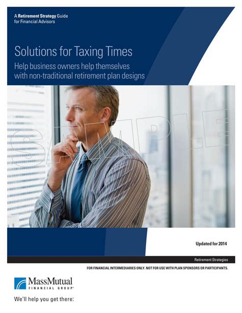 Business Owners Find Proposal Taxing Business Owners Find Proposal Taxing