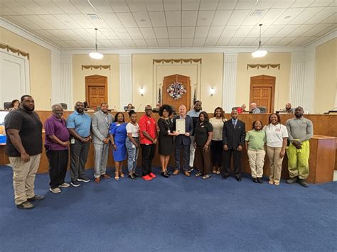 Business Sales Tax Attorney In Macon Georgia Hg Org