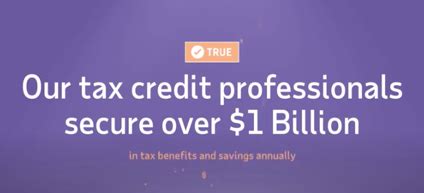 Business Tax Credits R D Wotc Other Incentives Adp