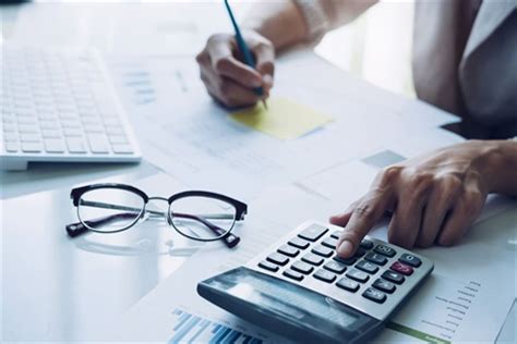 Business Tax Occupational Licenses City Of Miramar Fl