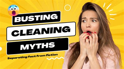 Busting Battery Myths Separating Fact From Fiction Brilliant Hub Busting Battery Myths Separating Fact From Fiction Brilliant Hub