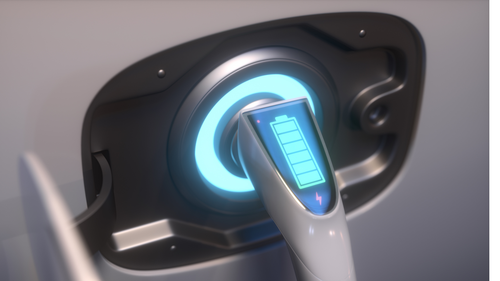 Butler County Approves 5 8 Million Tax Break For Property Owners Don Dixon Butler County Commissioner Butler County Approves 5 8 Million Tax Break For Property Owners Don Dixon Butler County Commissioner