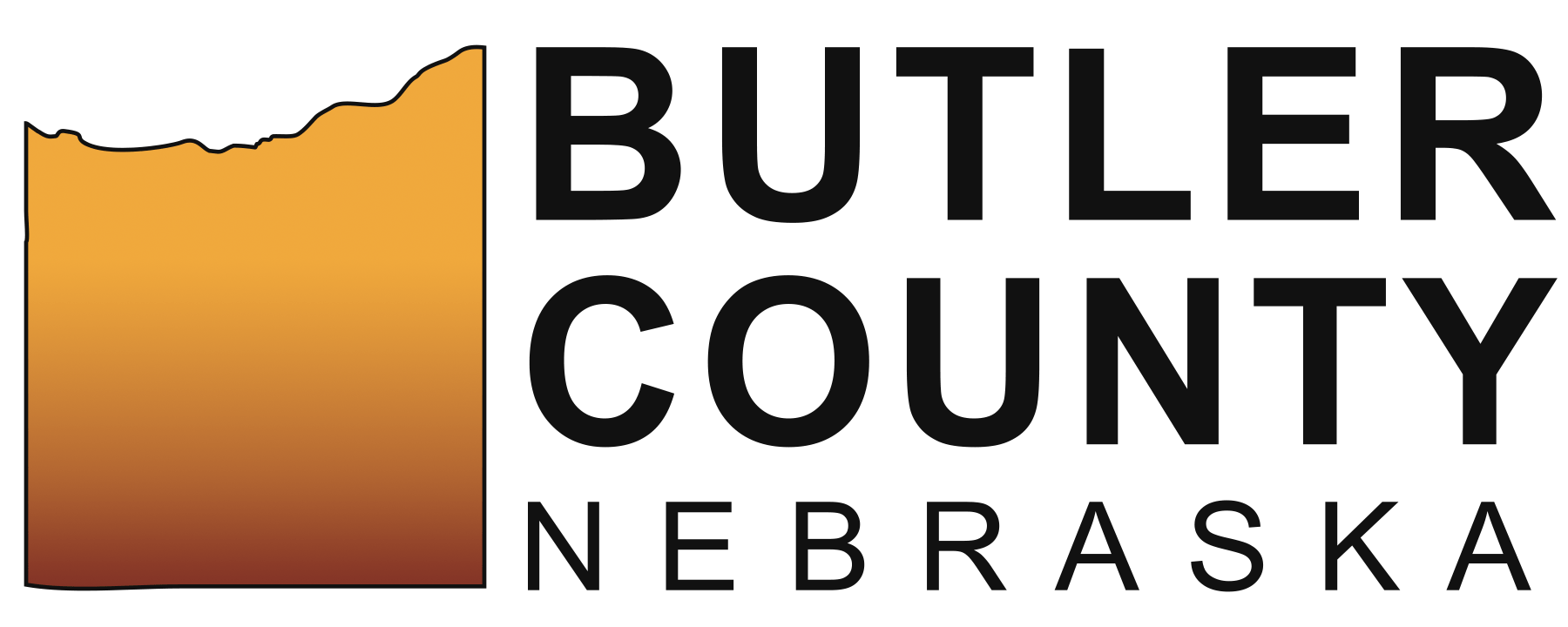 Butler County Real Estate Taxes