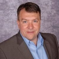 Butler County Treasurer Michael Mcnamara Butler County Treasurer Michael Mcnamara