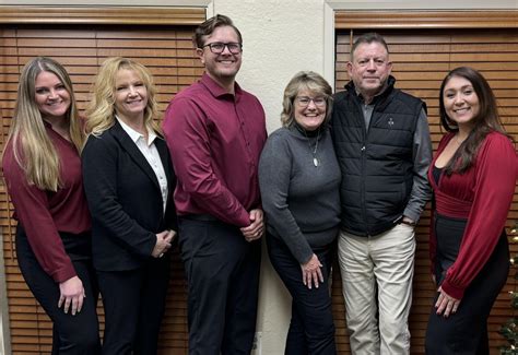 Butte Tax Office Updated August 2025 1074 East Ave Chico California Tax Services Phone Number Yelp