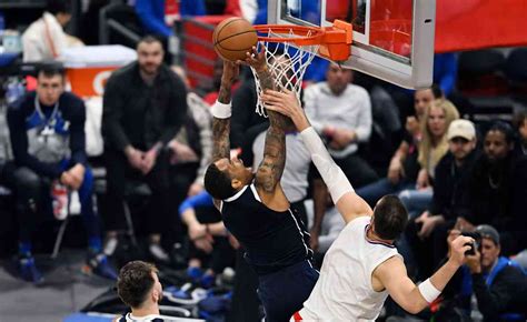 Buy Dallas Mavericks Tickets 2025 Stubhub