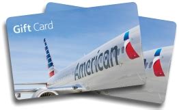 Buy Gift Cards Online American Airline Gift Card Gyft Buy Gift Cards Online American Airline Gift Card Gyft