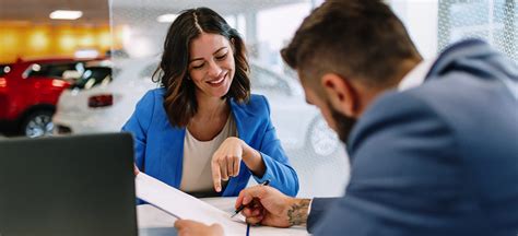 Buying A Car Out Of State What You Need To Know Pnc Insights