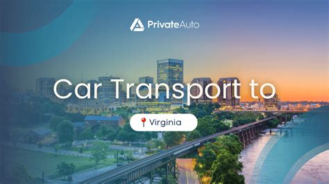 Buying A Used Car In Virginia Privateauto