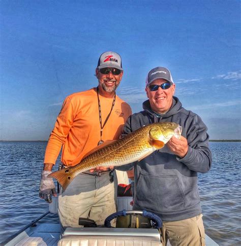 C A Richardson On Linkedin I Get Questioned A Lot On My Decision To Continue Guiding They Ask C A Richardson On Linkedin I Get Questioned A Lot On My Decision To Continue Guiding They Ask