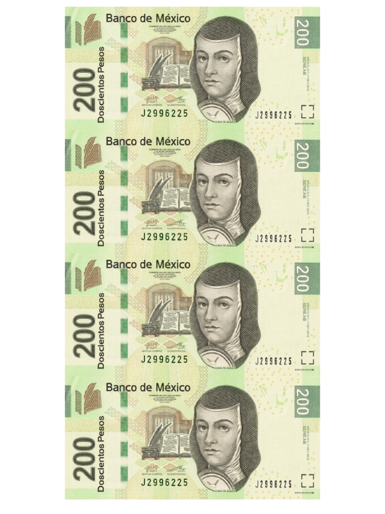 C Tax O 200 Anti Infective Urti C Tax O 200 Anti Infective Urti