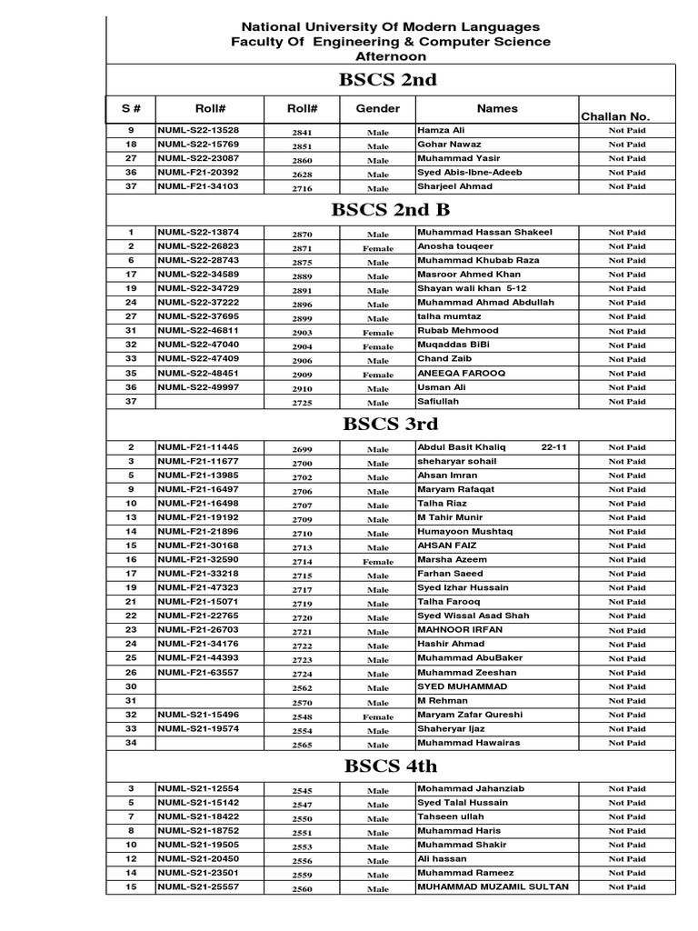 Ca Dept Of Tax And Fee