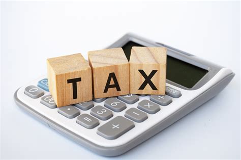 Calculate State Sales Tax For My Vehicle Arkansas Department Of Finance And Administration