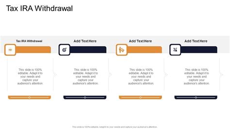Calculate Tax On Ira Withdrawal