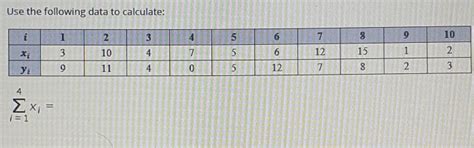 Calculate The Following D 4 5 12 7 Filo Calculate The Following D 4 5 12 7 Filo