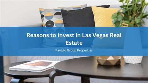 Calculating Las Vegas Property Taxes Las Vegas Real Estate Las Vegas Homes For Sale Las Vegas Real Estate Calculating Las Vegas Property Taxes Las Vegas Real Estate Las Vegas Homes For Sale Las Vegas Real Estate