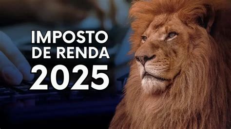 Calend Rio De Restitui O Do Imposto De Renda 2025 Saiba Quando Voc Vai Receber Calend Rio De Restitui O Do Imposto De Renda 2025 Saiba Quando Voc Vai Receber