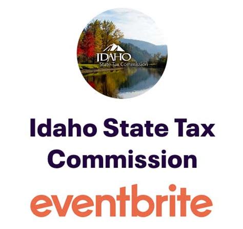 Calendar Idaho State Tax Commission Calendar Idaho State Tax Commission
