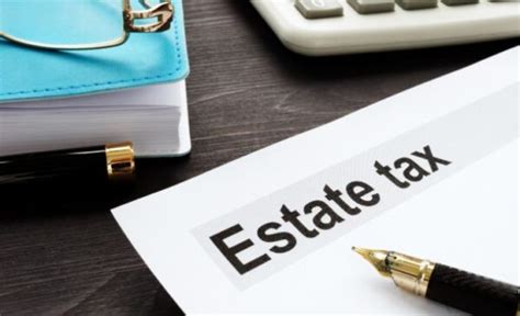 California Estate Tax Everything You Need To Know