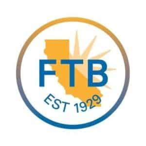 California Ftb Rjs Law Tax Attorney San Diego El Cajon California Ftb Rjs Law Tax Attorney San Diego El Cajon