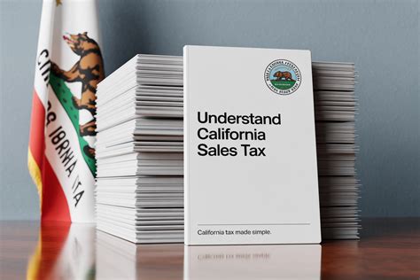 California S Interior Designer Sales Tax Guide Cdtfa Updates California S Interior Designer Sales Tax Guide Cdtfa Updates
