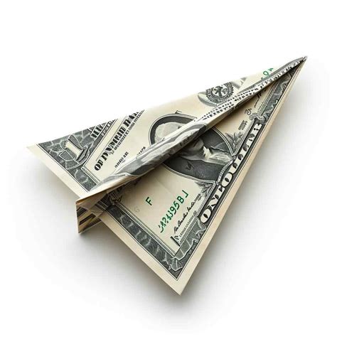 California Sales Tax Calculator Timetrex