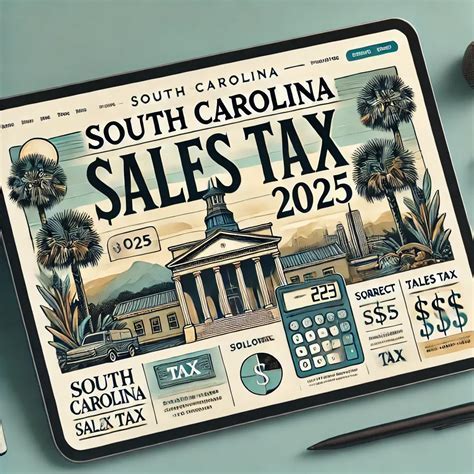 California Sales Tax Guide 2024 Compliance Rates And Regulations For Businesses