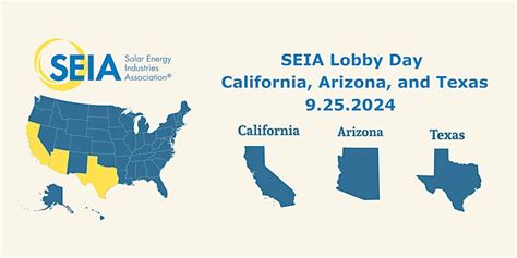 California Seia California Seia