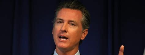 California Senator Targets Sales Tax Sharing Deals Again 1