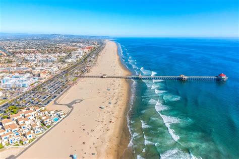 California State Tax Solutions In Huntington Beach California State Tax Solutions In Huntington Beach