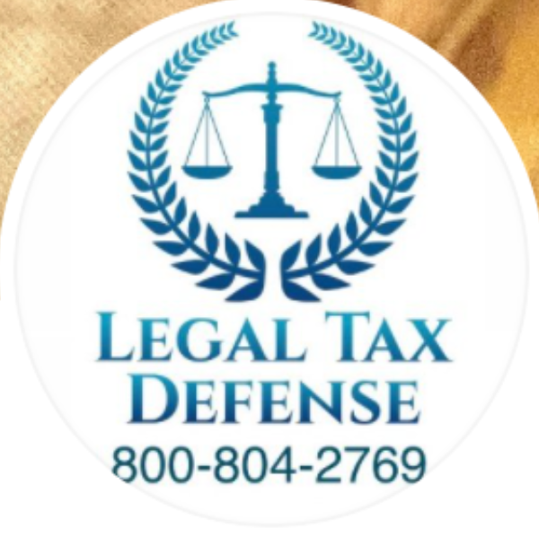California Tax Tips Legal Tax Defense