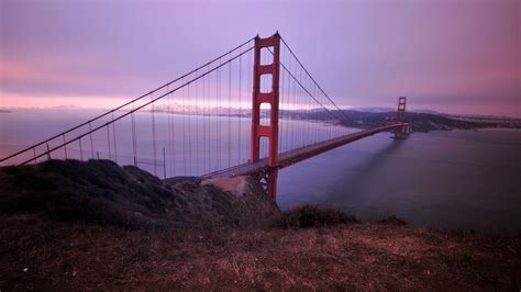 California Travel Guide National Geographic