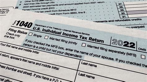California Unclaimed Tax Refunds
