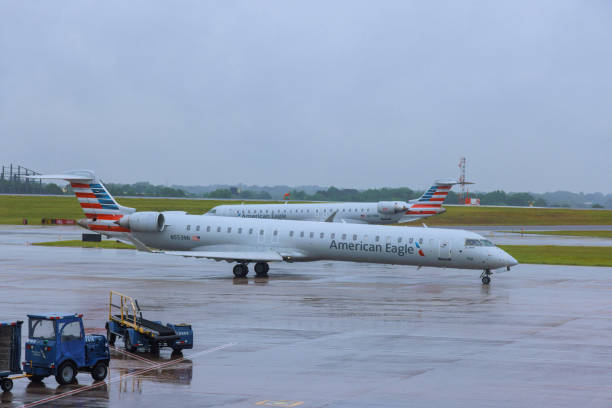 Call AA Airlines Honestly Offers More Than Just Cheap Flights