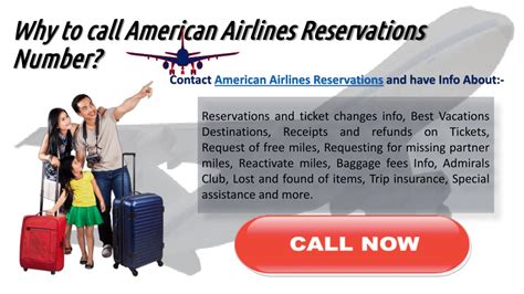 Call On American Airlines Phone Number For American Airlines Flight Inquiry American Airlines