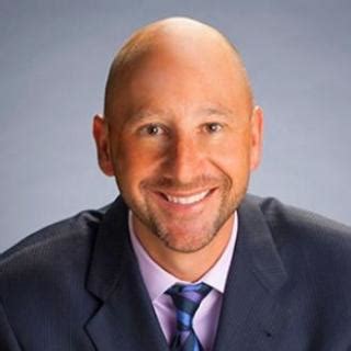 Call Property Tax Attorney Robert K Danzinger At 216 771 8990 Call Property Tax Attorney Robert K Danzinger At 216 771 8990