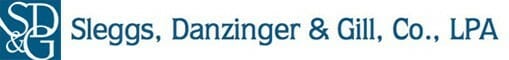 Call Property Tax Attorney Todd Sleggs At 216 771 8990