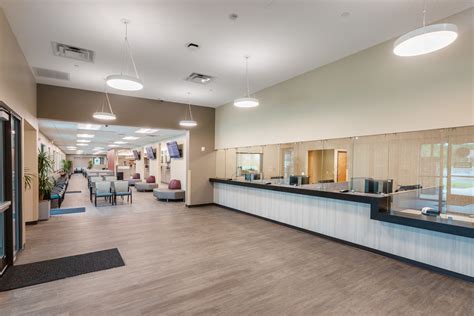 Campbell City Tax Collector Civic Architect Design The Lunz Group Campbell City Tax Collector Civic Architect Design The Lunz Group